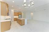 3303 Vicenza Ct - Photo 27
