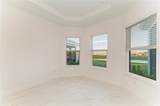 3303 Vicenza Ct - Photo 29