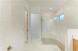 3303 Vicenza Ct - Photo 32