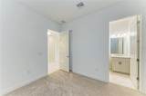 3303 Vicenza Ct - Photo 37