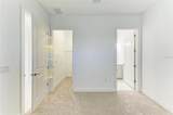 3303 Vicenza Ct - Photo 38