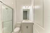 3303 Vicenza Ct - Photo 39