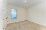 3303 Vicenza Ct - Photo 41