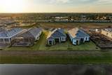 3303 Vicenza Ct - Photo 57