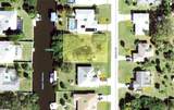 4194 Yucatan Circle - Photo 10