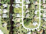 4194 Yucatan Circle - Photo 11
