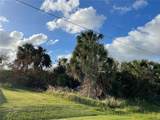 4194 Yucatan Circle - Photo 13