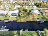 4194 Yucatan Circle - Photo 2