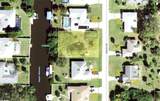 4194 Yucatan Circle - Photo 4