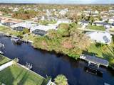 4194 Yucatan Circle - Photo 7