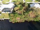 4194 Yucatan Circle - Photo 8