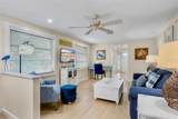 5803 Imperiore Avenue - Photo 10