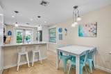 5803 Imperiore Avenue - Photo 11