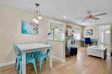 5803 Imperiore Avenue - Photo 12