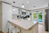 5803 Imperiore Avenue - Photo 13