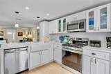 5803 Imperiore Avenue - Photo 14
