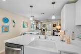 5803 Imperiore Avenue - Photo 15