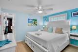 5803 Imperiore Avenue - Photo 16