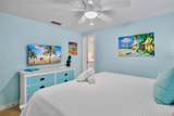5803 Imperiore Avenue - Photo 17