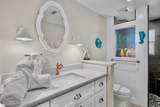 5803 Imperiore Avenue - Photo 19
