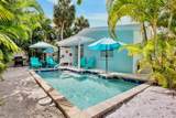5803 Imperiore Avenue - Photo 2