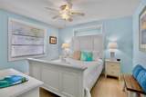 5803 Imperiore Avenue - Photo 20