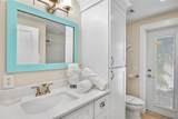 5803 Imperiore Avenue - Photo 22