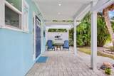 5803 Imperiore Avenue - Photo 24