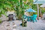 5803 Imperiore Avenue - Photo 28