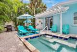 5803 Imperiore Avenue - Photo 29