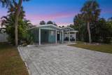 5803 Imperiore Avenue - Photo 3