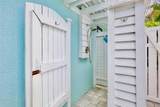 5803 Imperiore Avenue - Photo 30