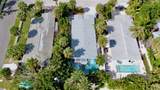 5803 Imperiore Avenue - Photo 31