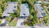 5803 Imperiore Avenue - Photo 33