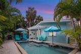 5803 Imperiore Avenue - Photo 4