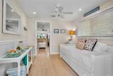 5803 Imperiore Avenue - Photo 7