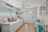 5803 Imperiore Avenue - Photo 8