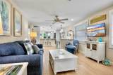 5803 Imperiore Avenue - Photo 9