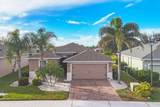 5283 Canyonland Way - Photo 1