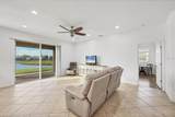 5283 Canyonland Way - Photo 10