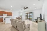 5283 Canyonland Way - Photo 11