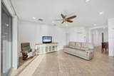 5283 Canyonland Way - Photo 12
