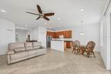 5283 Canyonland Way - Photo 13