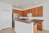 5283 Canyonland Way - Photo 14
