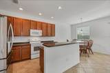 5283 Canyonland Way - Photo 15