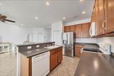5283 Canyonland Way - Photo 16