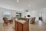 5283 Canyonland Way - Photo 17