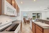 5283 Canyonland Way - Photo 18