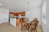 5283 Canyonland Way - Photo 19