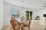 5283 Canyonland Way - Photo 20